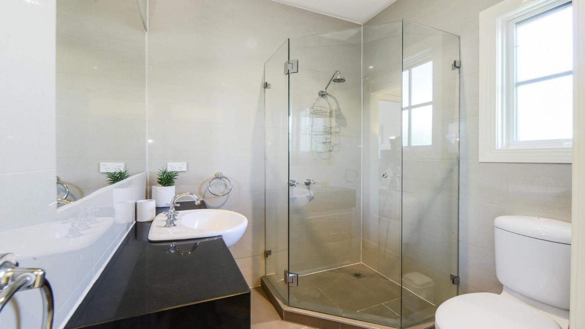 Boutique Stays - Brighton Abode Melbourne Exterior foto